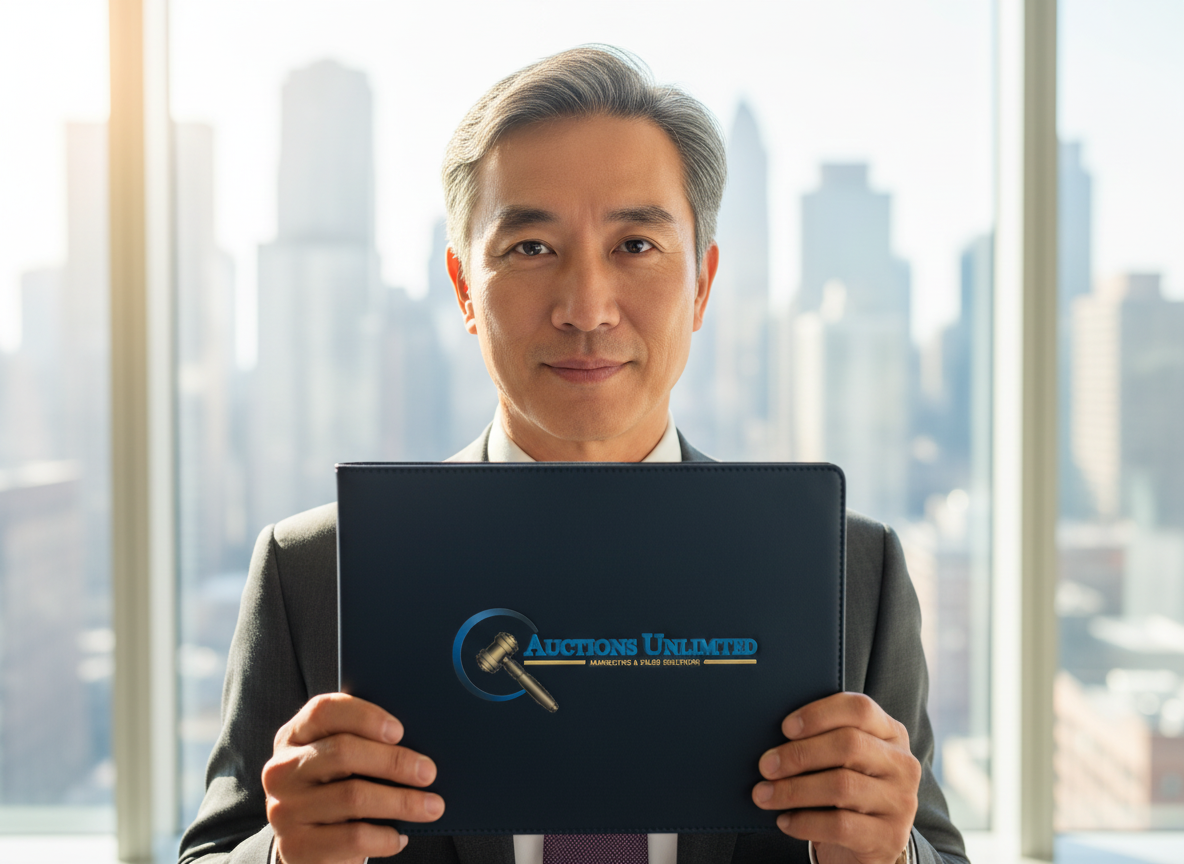 Successful seller partnership