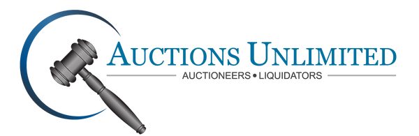 Auctions Unlimited
